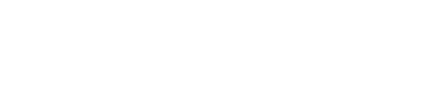 韩国伦理最新在播放青青久草 - 纪录者平台标识